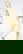 item-207662535=4