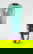 item-207662591=2