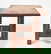 item-207662675=5