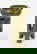 item-207662685=1