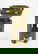 item-207662685=2