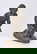 item-207663519=1