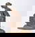item-207663519=5