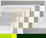 item-207663549=1