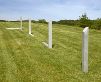 Incomplete Open Cube