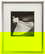 item-207663631=1