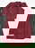 item-210215895=2
