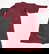 item-210215895=3