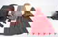 item-210215895=4