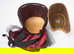 item-210215895=5