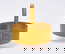 item-210215917=1