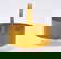 item-210215917=3