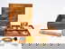 item-210215956=1