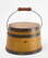 item-210215959=1