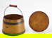 item-210215959=2