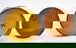 item-210215959=3