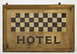 item-210215973=1
