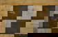 item-210215973=3