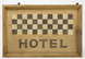 item-210215973=4