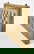 item-210215973=5