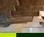 item-210215989=12
