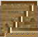 item-210216000=1