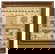 item-210216003=1