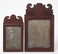 item-210216019=1