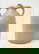 item-210216053=3
