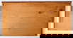 item-210216069=10