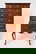 item-210216069=1