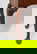 item-210216069=3