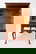 item-210216069=4