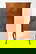 item-210216069=6