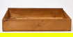 item-210216069=9