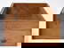 item-210216071=10