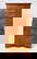 item-210216071=1