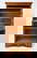 item-210216071=3