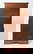 item-210216071=5