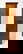 item-210216071=6