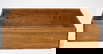 item-210216071=8