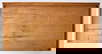 item-210216071=9