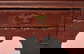 item-210216078=3