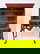 item-210216078=6