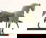 item-210216090=2
