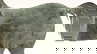 item-210216090=6