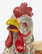 item-210216099=2