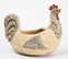 item-210216099=3