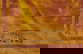 item-210216101=2