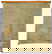 item-210216101=5